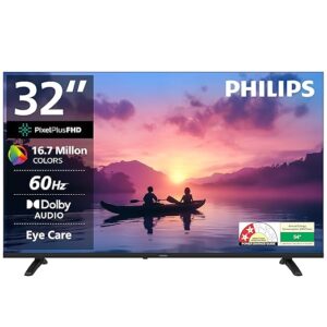 Sameeksh -Smart TV - PixoScreen