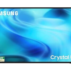 Sameeksh -Smart TV - PixoScreen