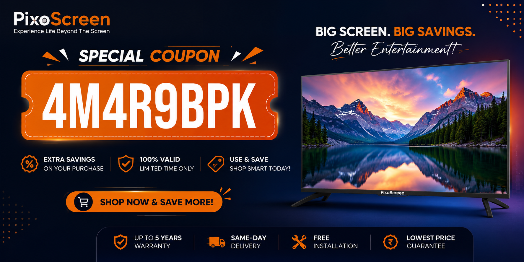 Coupon