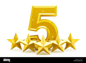 Sameeksh - 5 Star - PixoScreen
