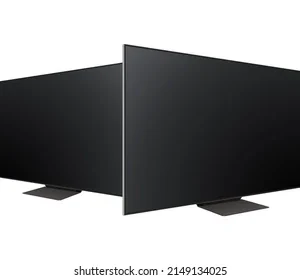 Sameeksh -Smart TV - PixoScreen